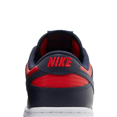 Nike-Dunk-Low-Retro-SE-‘CO.JP-University-Red-Obsidian’-(2024)-7