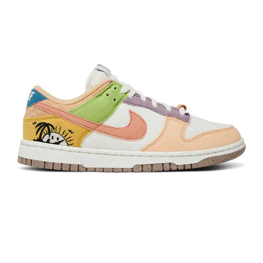 Nike-Dunk-Low-Retro-Sun-Club-Multi-W-2022-1
