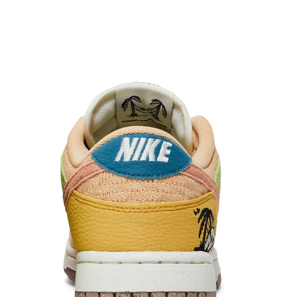 Nike-Dunk-Low-Retro-Sun-Club-Multi-W-2022-7
