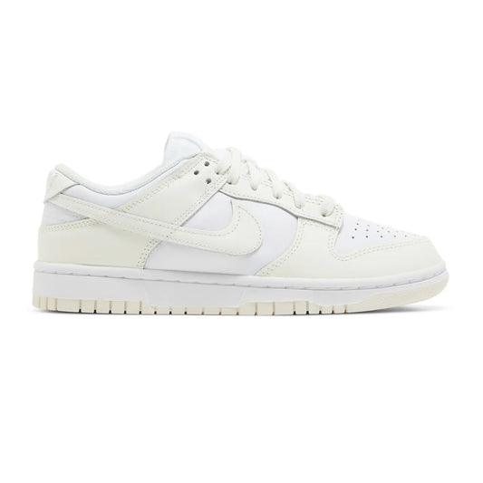 Nike-Dunk-Low-Retro-‘Coconut-Milk’-W-(2022)-1