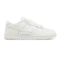 Nike-Dunk-Low-Retro-‘Coconut-Milk’-W-(2022)-1