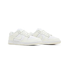 Nike-Dunk-Low-Retro-‘Coconut-Milk’-W-(2022)-2