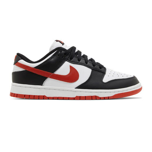 Nike-Dunk-Low-Retro-‘Dragon-Red’-(2024)-1