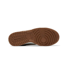 Nike-Dunk-Low-Retro-‘Next-Nature-Sequoia’-(2022)-4