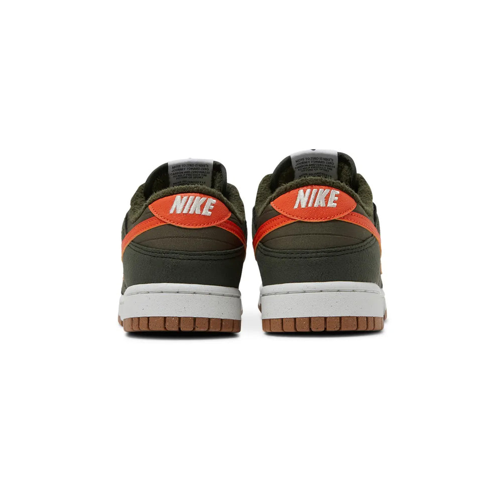 Nike-Dunk-Low-Retro-‘Next-Nature-Sequoia’-(2022)-4