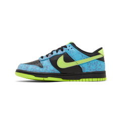 Nike-Dunk-Low-SE-Acid-Wash-Baltic-Blue-Volt-GS-2023-3