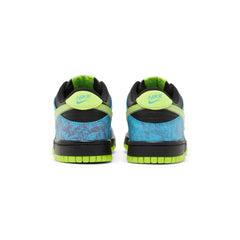 Nike-Dunk-Low-SE-Acid-Wash-Baltic-Blue-Volt-GS-2023-4