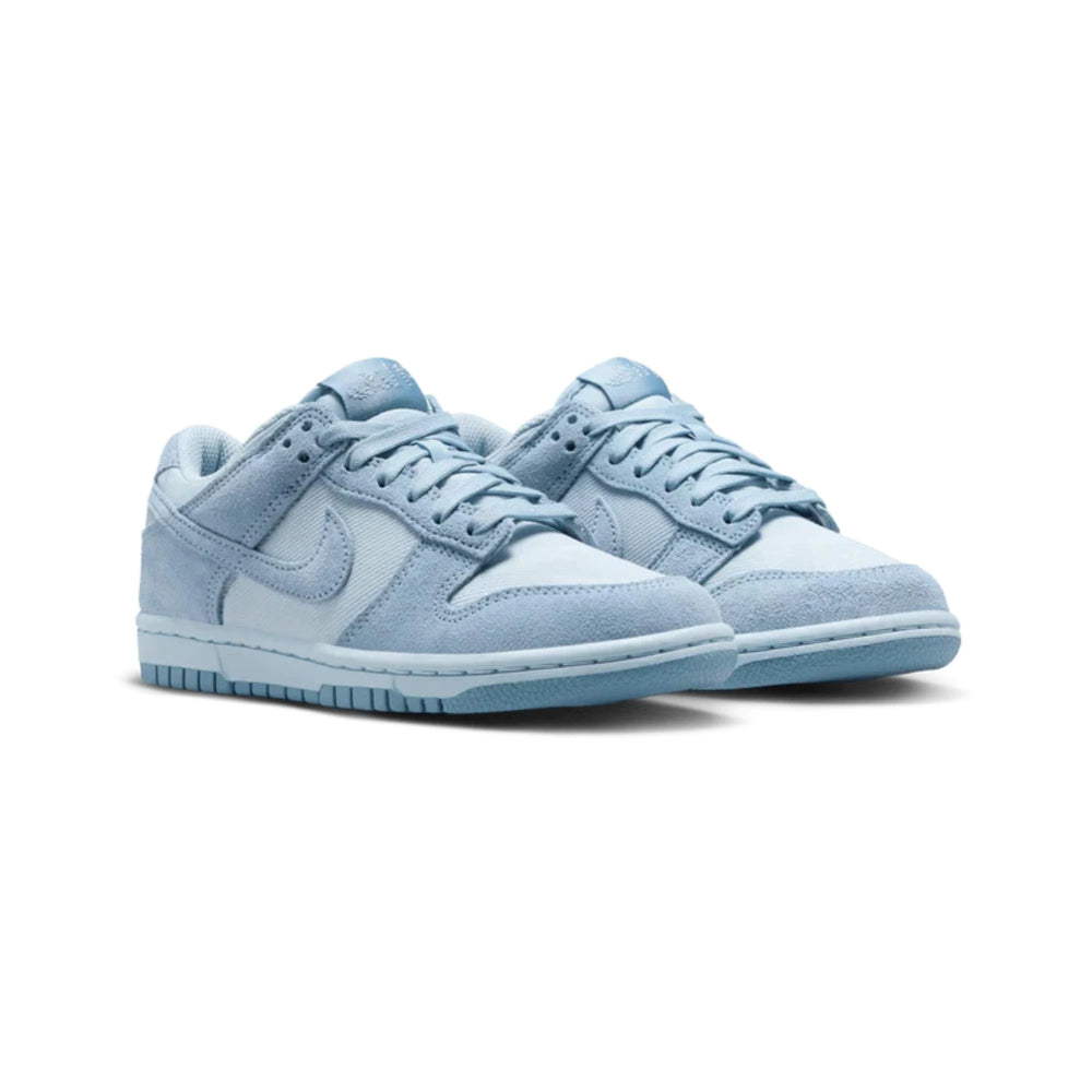 nike_dunk_low_se_light_armory_blue_work_blue_gs_2026_2