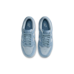 nike_dunk_low_se_light_armory_blue_work_blue_gs_2026_5