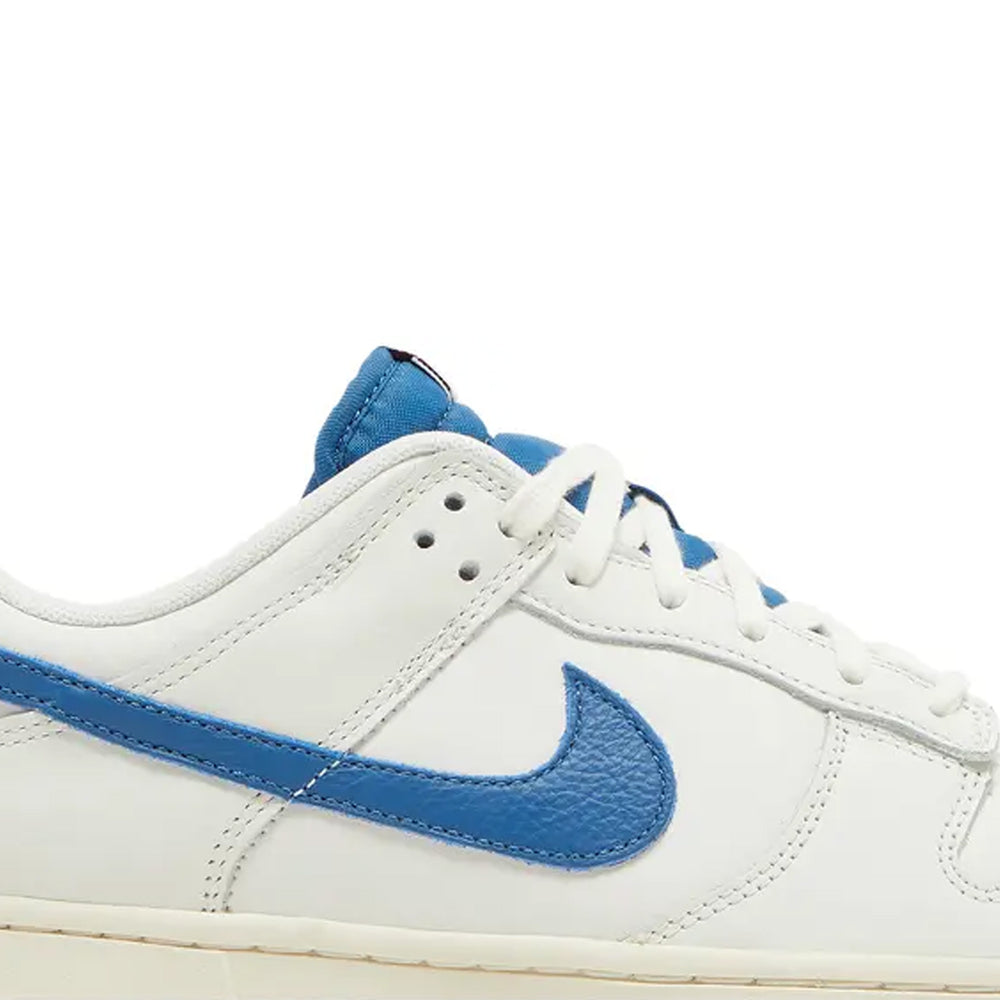 Nike-Dunk-Low-SE-Sail-Dark-Marina-Blue-2022-6