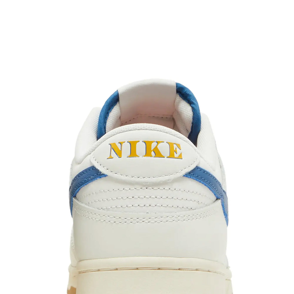 Nike-Dunk-Low-SE-Sail-Dark-Marina-Blue-2022-7