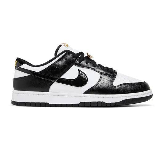 Nike-Dunk-Low-SE-World-Champs-Black-White-2022-1