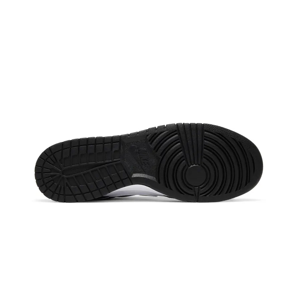 Nike-Dunk-Low-SE-World-Champs-Black-White-2022-5
