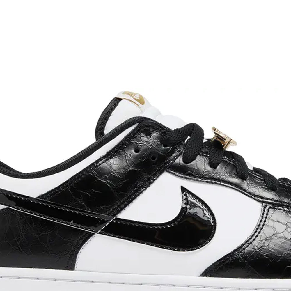 Nike-Dunk-Low-SE-World-Champs-Black-White-2022-6