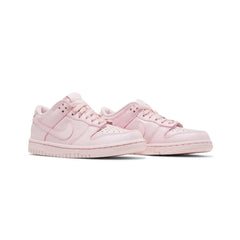 Nike-Dunk-Low-SE-‘Prism-Pink’-GS-(2022)-2