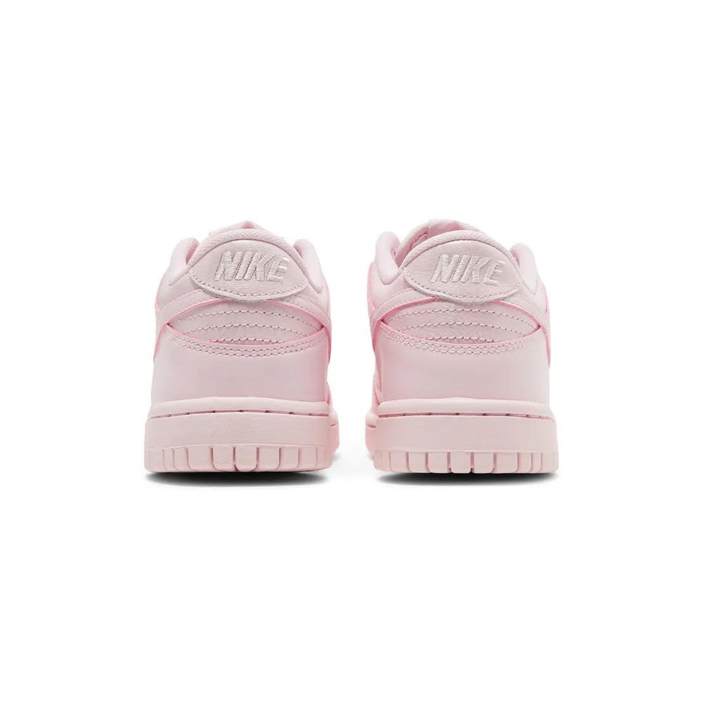 Nike-Dunk-Low-SE-‘Prism-Pink’-GS-(2022)-5