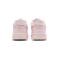 Nike-Dunk-Low-SE-‘Prism-Pink’-GS-(2022)-5