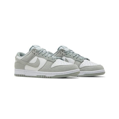 Nike-Dunk-Low-SE-‘White-Light-Pumice’-(2024)-2