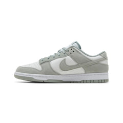 Nike-Dunk-Low-SE-‘White-Light-Pumice’-(2024)-3