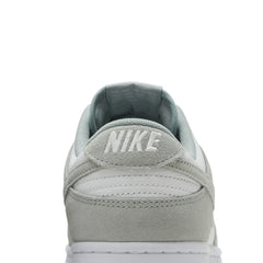 Nike-Dunk-Low-SE-‘White-Light-Pumice’-(2024)-9