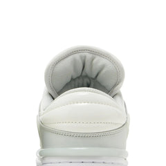 Nike-Dunk-Low-Twist-‘Light-Silver’-Women’s-back-close-up