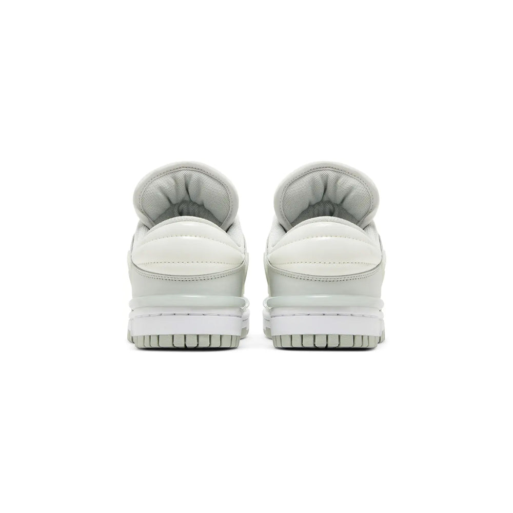 Nike-Dunk-Low-Twist-‘Light-Silver’-Women’s-back