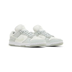 Nike-Dunk-Low-Twist-‘Light-Silver’-Women’s-front-side