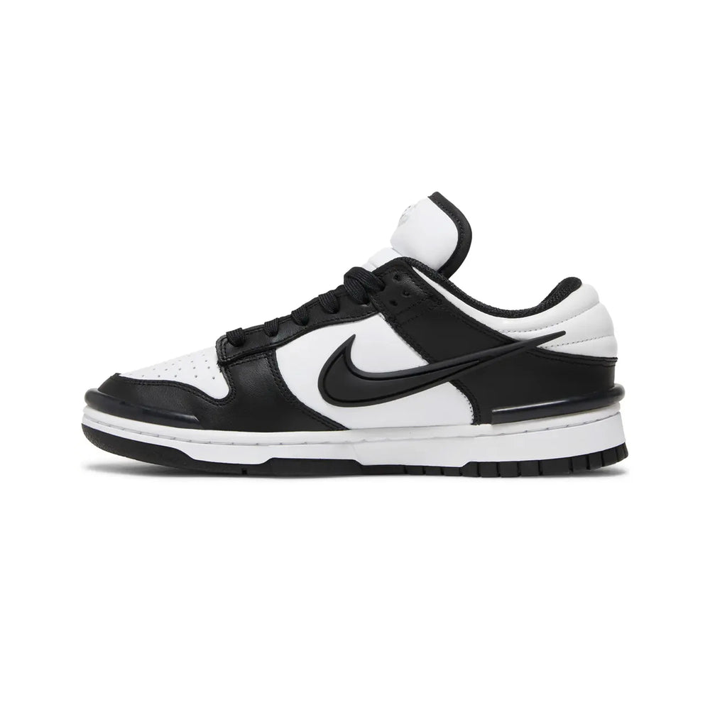dunk_low_twist_panda_w_2023_3