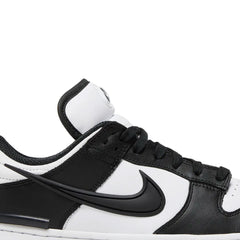 dunk_low_twist_panda_w_2023_6