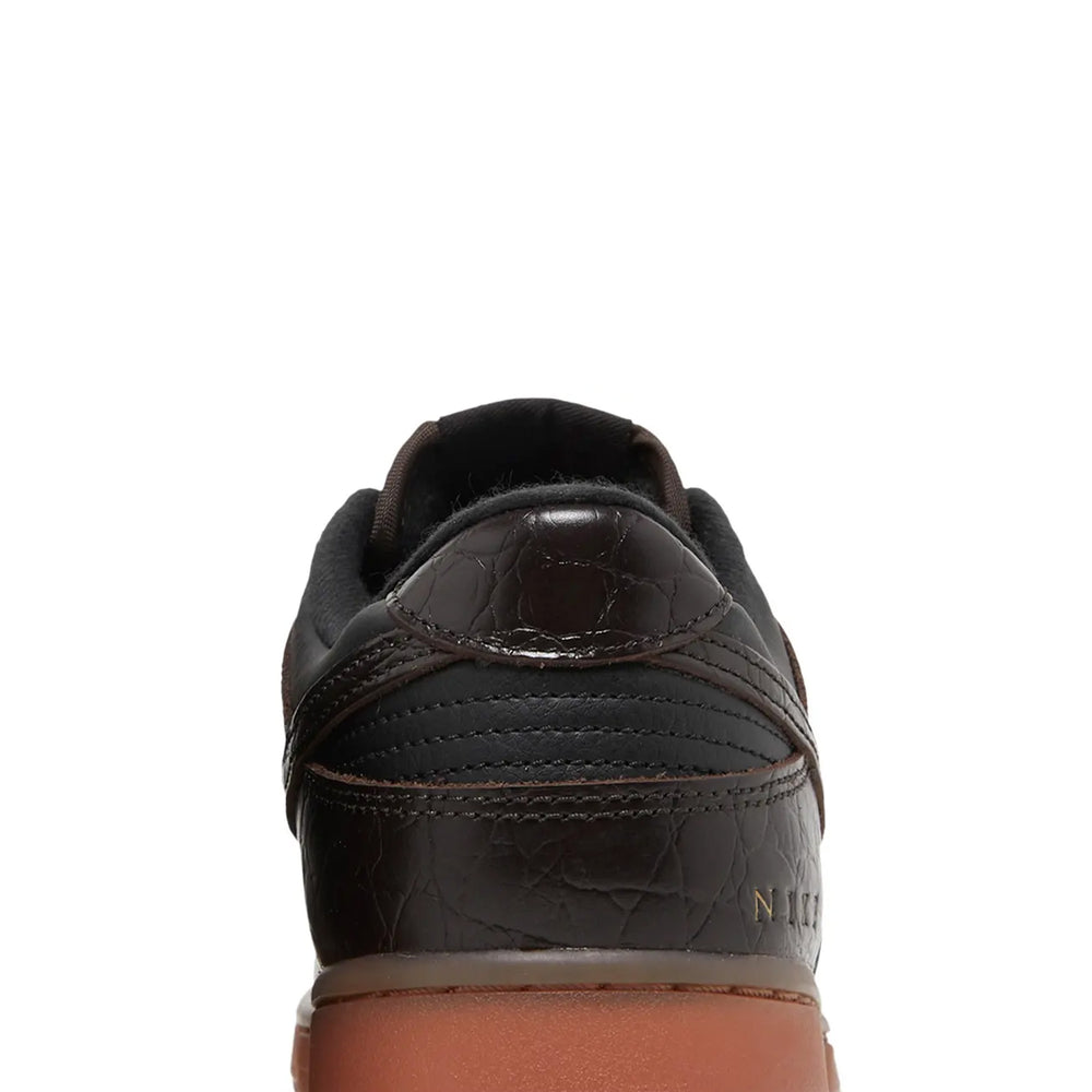 Nike-Dunk-Low-Velvet-Brown-Black-2022-7