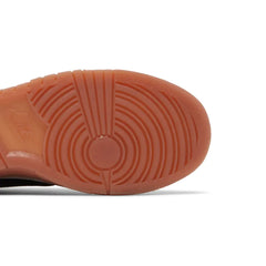 Nike-Dunk-Low-Velvet-Brown-Black-2022-8