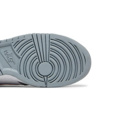 Nike-Dunk-Low-White-Grey-Red-GS-2022-8