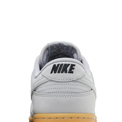 nike_dunk_low_wolf_grey_gum_2024_7