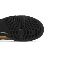 nike_dunk_low_wolf_grey_gum_2024_8