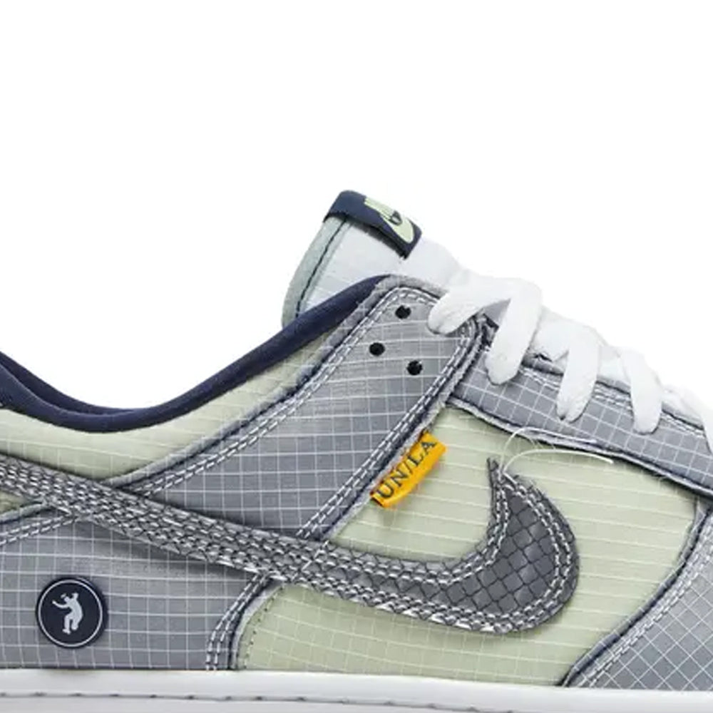 Nike-Dunk-Low-X-Union-LA-‘Passport-Pack-Pistachio’-(2022)-6