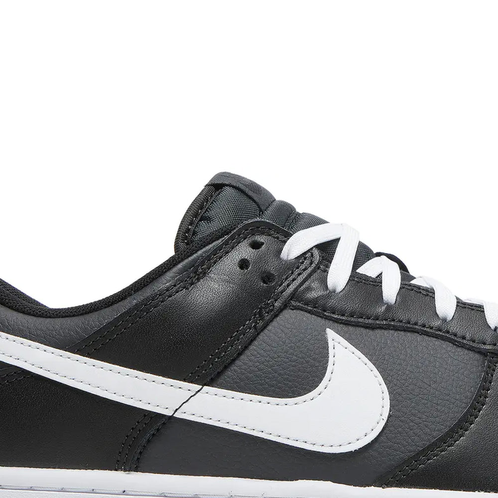 Nike-Dunk-Low-‘Black-Panda’-(2022)-6