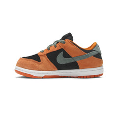 Nike-Dunk-Low-‘Ceramic’-TD-(2020)-side-2