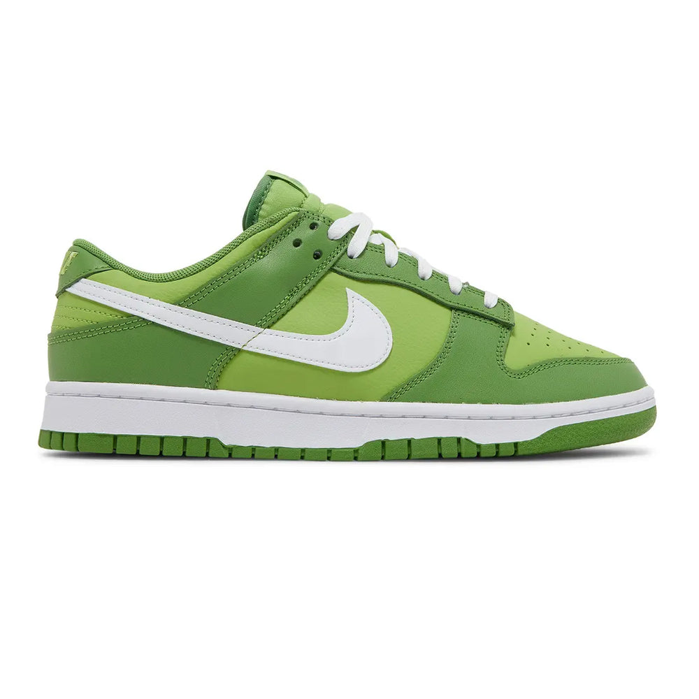 Nike-Dunk-Low-‘Chlorophyll’-(2022)-1