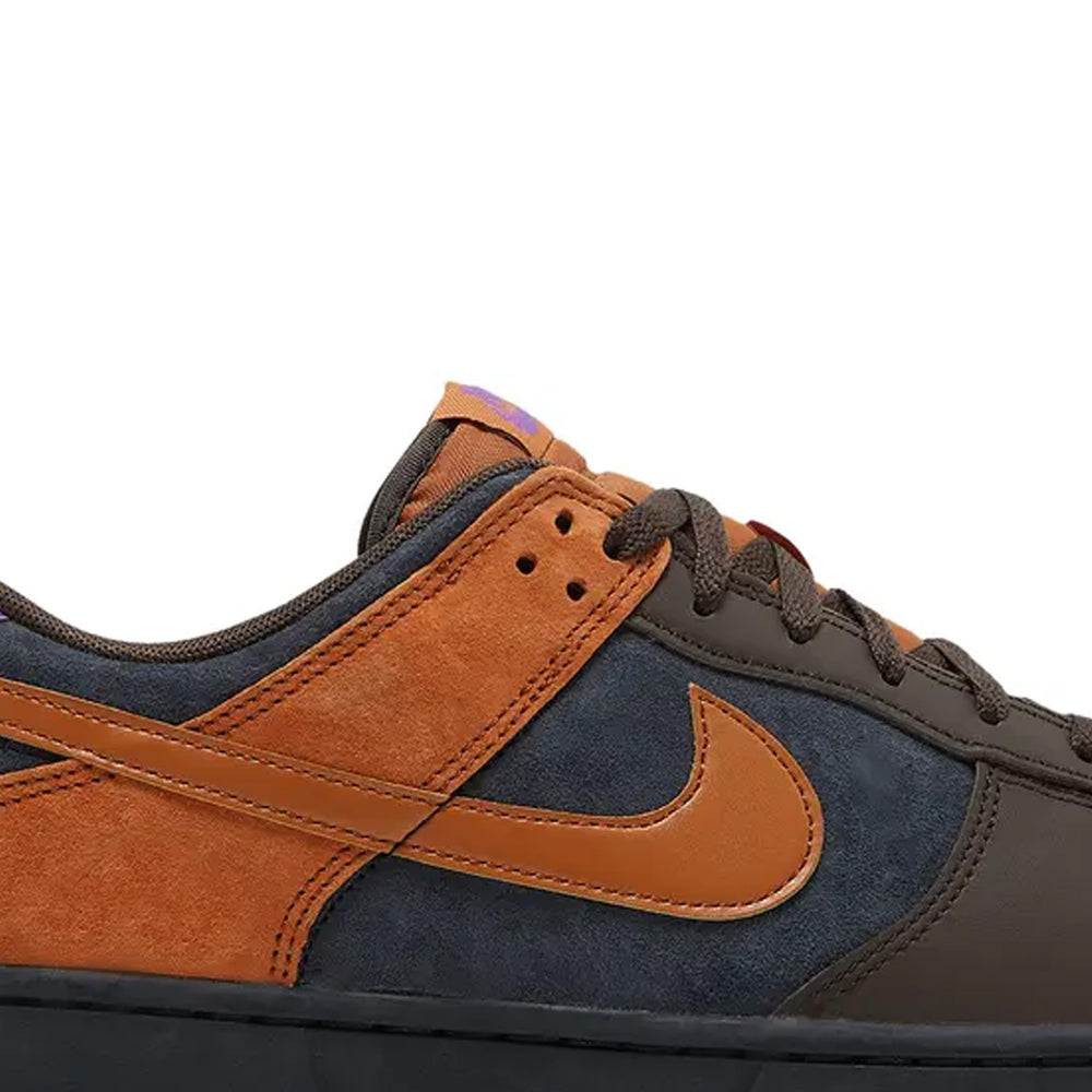 Nike-Dunk-Low-‘Cider’-(2022)-6