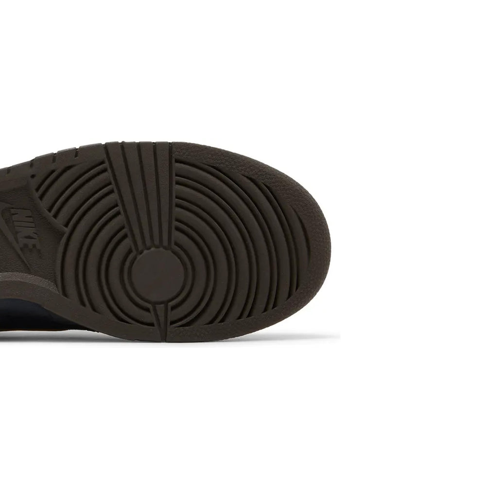 Nike-Dunk-Low-‘Cider’-(2022)-9