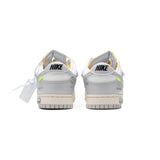 Nike-Dunk-Low-‘Off-White-Lot-49’-(2021)-4