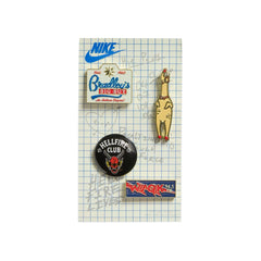 nike_dunk_low_stranger_things_phantom_2025_13