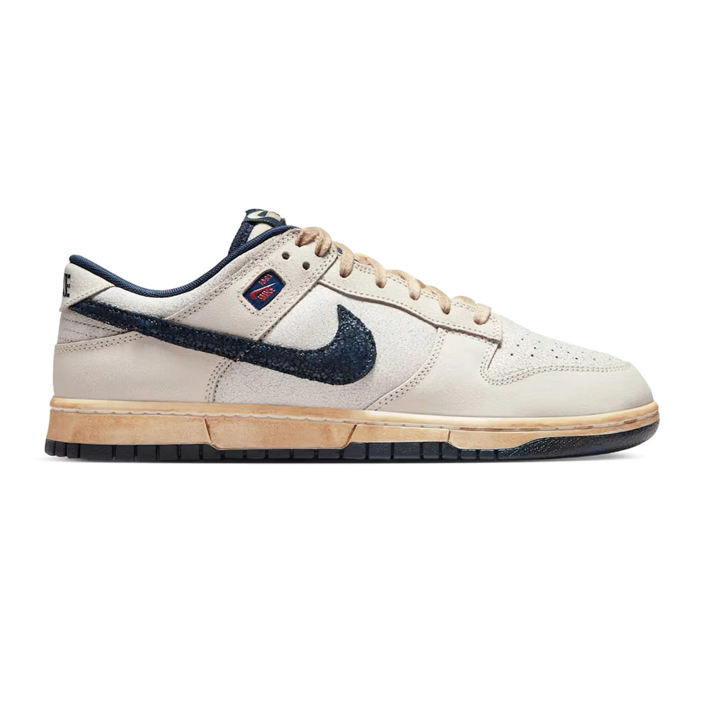 nike_dunk_low_stranger_things_phantom_2025_1