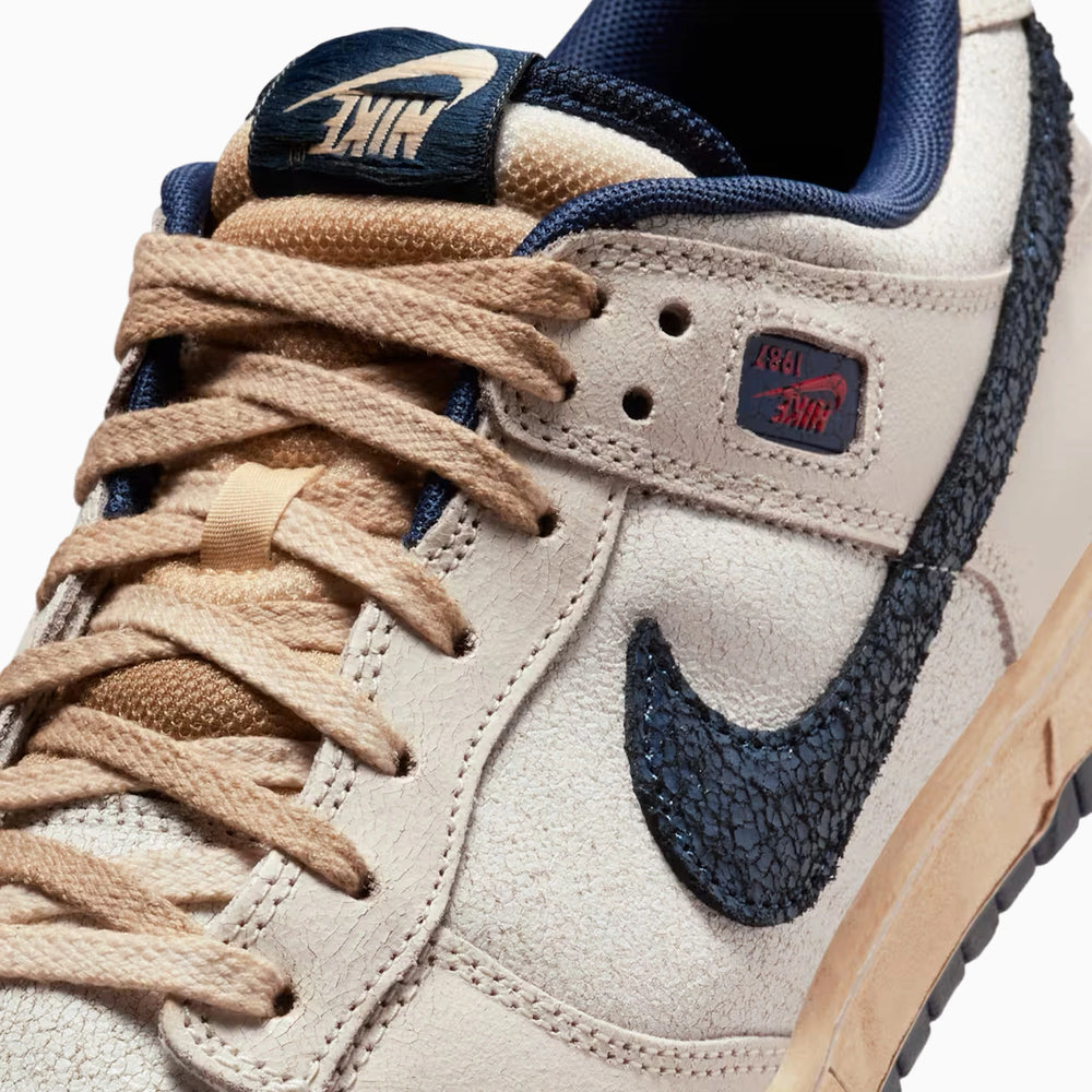 nike_dunk_low_stranger_things_phantom_2025_7