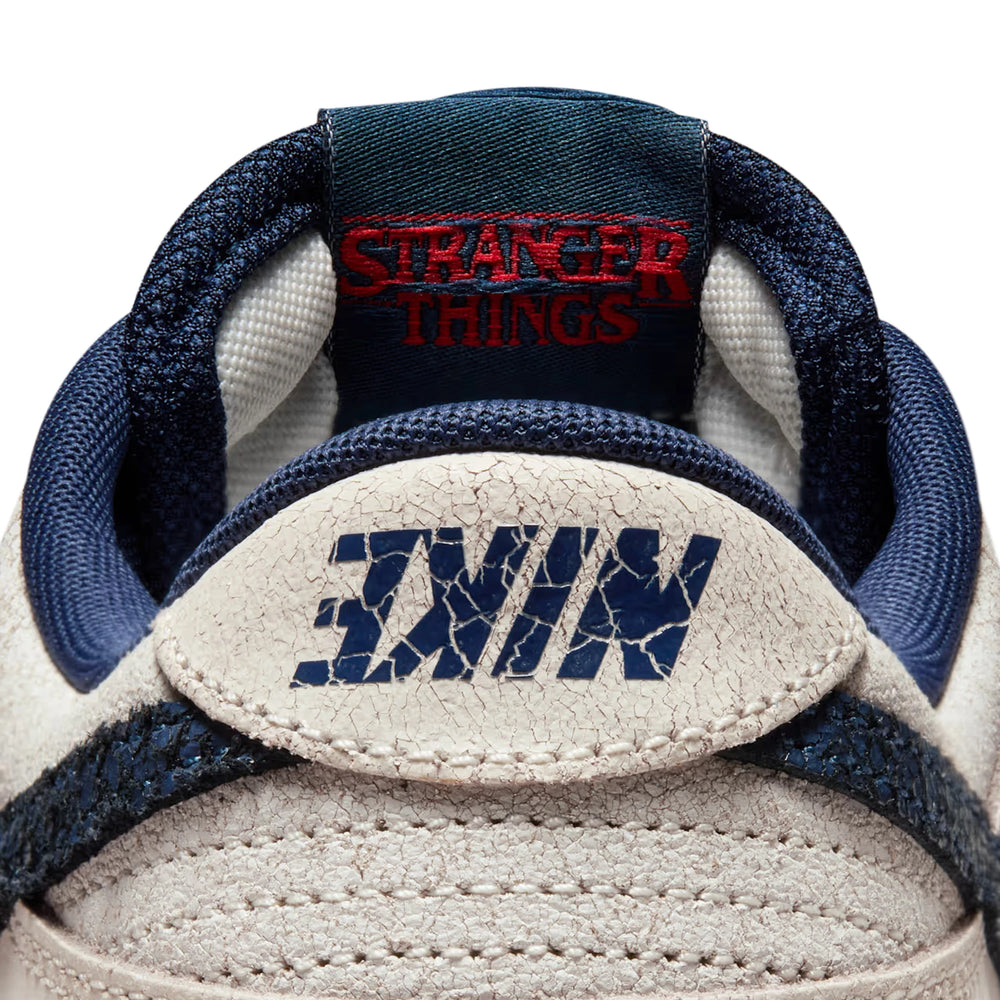 nike_dunk_low_stranger_things_phantom_2025_8