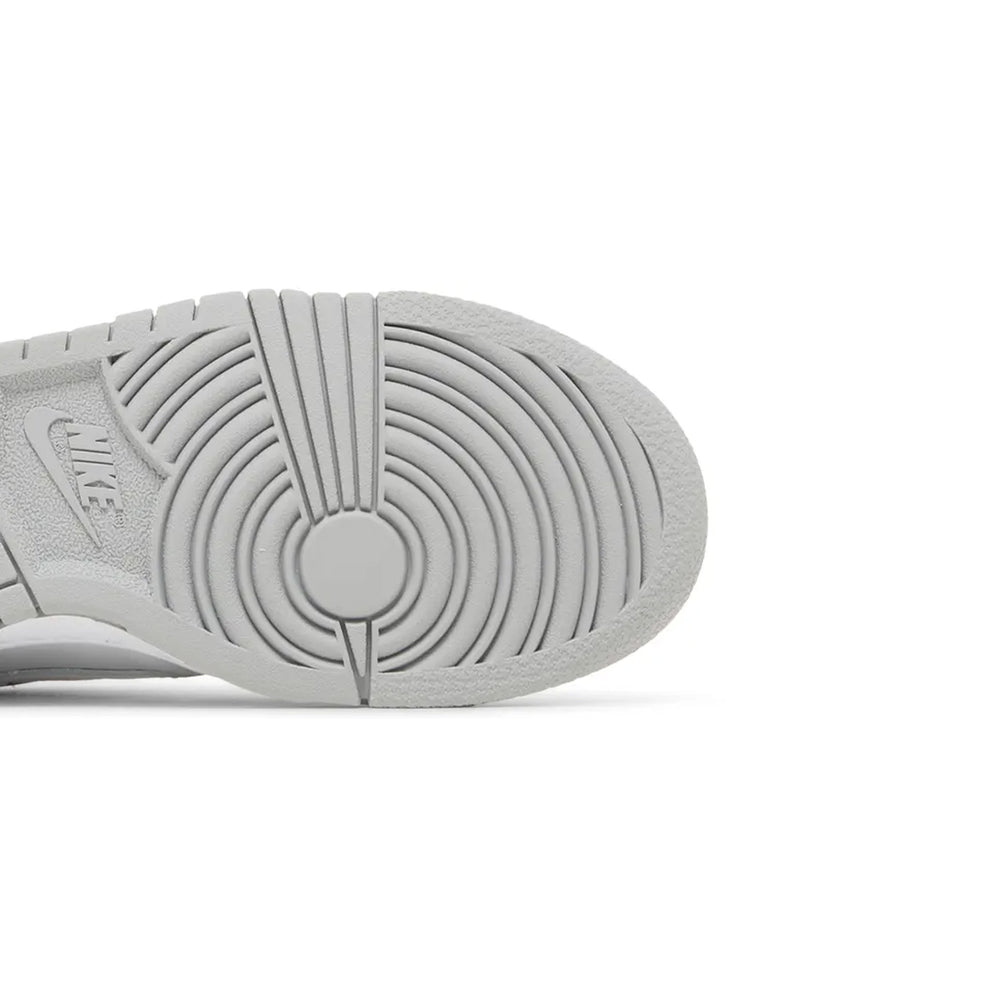 Nike-Dunk-Low-‘Two-Toned-Grey’-PS-(2022)-8