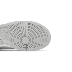 Nike-Dunk-Low-‘Two-Toned-Grey’-PS-(2022)-8