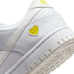 nike_dunk_low_valentines_day_yellow_heart_w_2023_8