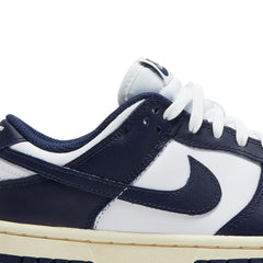 Nike-Dunk-Low-‘Vintage-Navy’-Women’s-(2021)-6