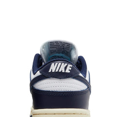 Nike-Dunk-Low-‘Vintage-Navy’-Women’s-(2021)-7